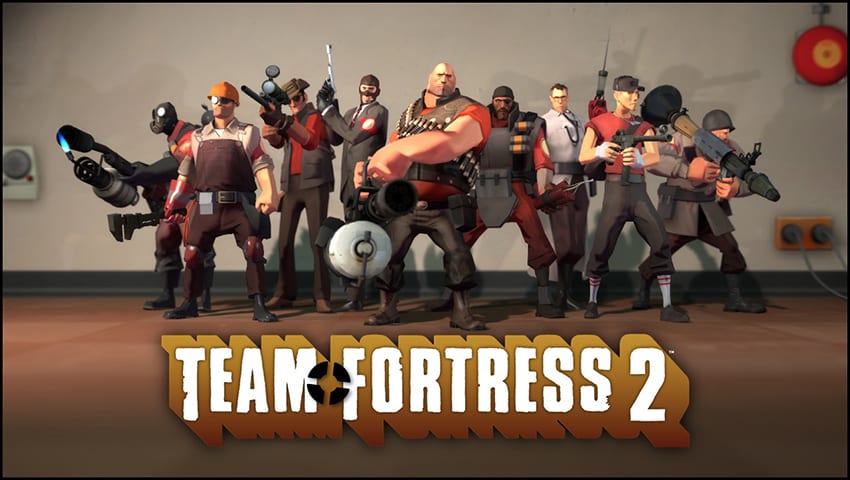 team fortress 2 discord