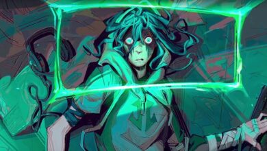 Un jugador superior explica cómo los streamers tóxicos de Twitch arruinan LoL