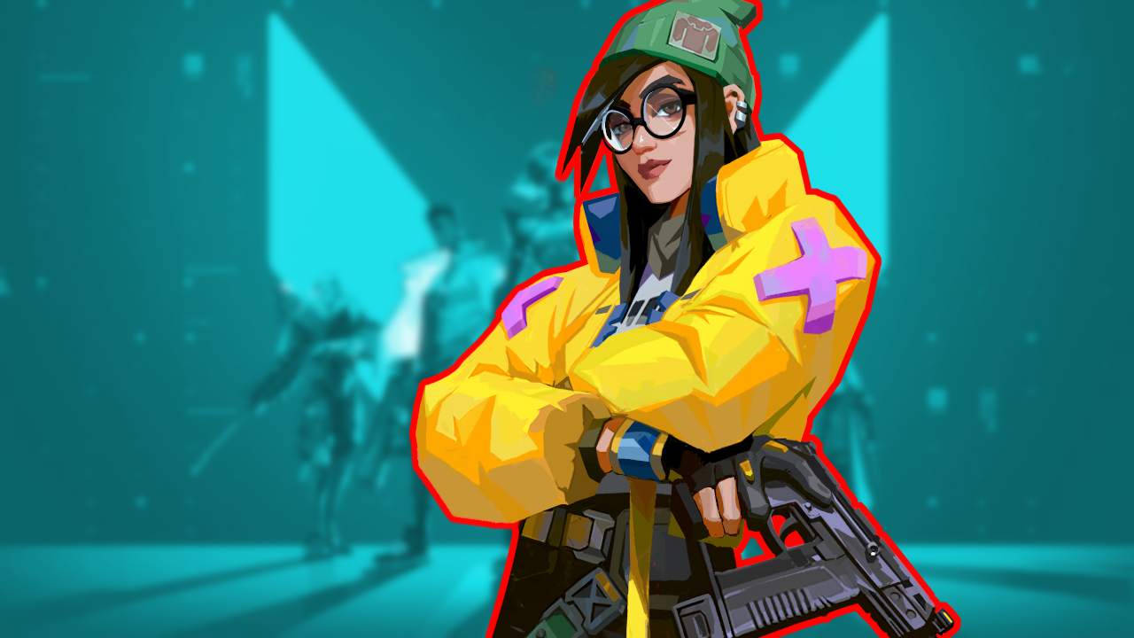 Valorant: Guía del nuevo agente Killjoy - Cómo jugar con ella correctamente