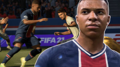 Ya hemos jugado FIFA 21: estos 2 trucos cambiarán tu juego