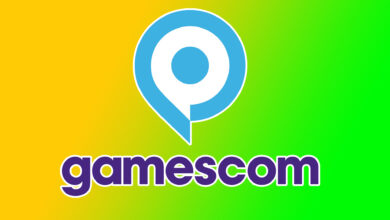 gamescom 2020: Streams y fechas: ¿qué se puede ver y dónde?