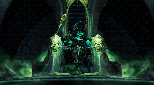 Dhuum "class =" lazy lazy-hidden wp-image-271523 "srcset =" http://dlprivateserver.com/wp-content/uploads/2020/08/¿Que-es-lo-mas-cautivador-de-Guild-Wars-2-si.jpg 540w, https: //images.mein -mmo.de/medien/2018/09/Dhuum-GW2-150x83.jpg 150w, https://images.mein-mmo.de/medien/2018/09/Dhuum-GW2-300x167.jpg 300w "data-lazy -sizes = "(max-width: 540px) 100vw, 540px"> Hasta el día de hoy no he derrotado a Doom y tampoco he tomado el trono.    

<h2>Disfruta de grandes eventos mundiales</h2>
<p>Incluso después de 8 años, todavía disfruto lanzando Guild Wars 2 para ocuparme de los jefes mundiales y los eventos mundiales. Estas son tareas que a veces se pueden completar con hasta 100 jugadores. </p>
<p>Lo más destacado son los jefes mundiales como Tequatl o el Shatterer, pero también largas cadenas de eventos, como las que se encuentran en la expansión Heart of Thorns.</p>
<p>No solo son interesantes las recompensas, sino simplemente la sensación de encontrarse con un enemigo enorme y amenazante que solo puede ser derrotado en conjunto y con estrategia. Incluso si las estrategias se mantienen simples en su mayoría y los jefes son "arrastrados hacia abajo", ¡siempre es divertido!</p>
<p>    <img decoding=
