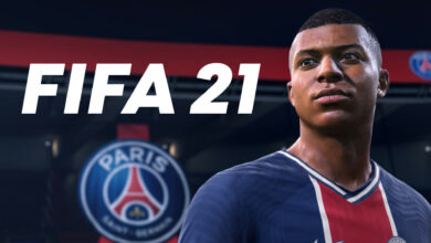 ¿Qué hay de nuevo en FIFA 21 ahora? Aquí hay 12 funciones nuevas que debe conocer