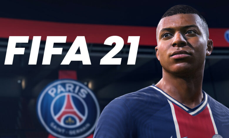 ¿Qué hay de nuevo en FIFA 21 ahora? Aquí hay 12 funciones nuevas que debe conocer