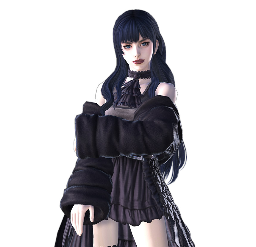 the fervid limbo ffxiv the fervid limbo ffxiv