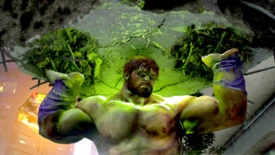 6 cosas que debes saber antes de comenzar Marvel's Avengers