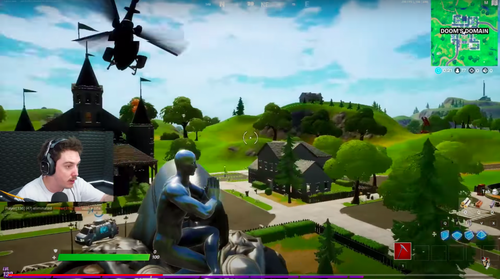 fortnite-lazarbeam-silver-surfer-camouflage "data-id =" 544445 "data-full-url =" https://images.mein-mmo.de/medien/2020/09/fortnite-lazarbeam-silver-surfer- tarnung.png "data-link =" https://mein-mmo.de/?attachment_id=544445 "class =" lazy lazy-hidden wp-image-544445 "srcset =" https: //images.mein-mmo. de / medien / 2020/09 / fortnite-lazarbeam-silver-surfer-camouflage-1024x572.png 1024w, https://images.mein-mmo.de/medien/2020/09/fortnite-lazarbeam-silver-surfer-tarnung -300x167.png 300w, https://images.mein-mmo.de/medien/2020/09/fortnite-lazarbeam-silver-surfer-tarnung-150x84.png 150w, https://images.mein-mmo.de /medien/2020/09/fortnite-lazarbeam-silver-surfer-tarnung-768x429.png 768w, https://images.mein-mmo.de/medien/2020/09/fortnite-lazarbeam-silver-surfer-tarnung. png 1437w "data-lazy-size =" (ancho máximo: 1024px) 100vw, 1024px "></li>
<li class=