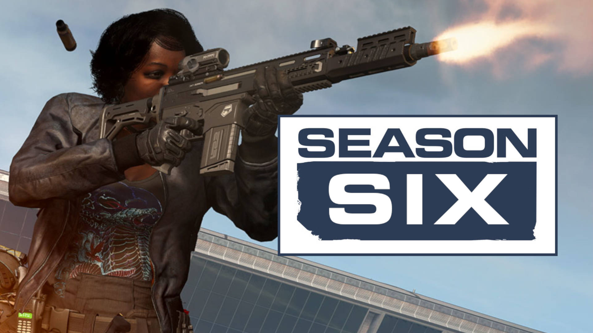 CoD MW, Warzone Season 6: ¿Hay una nueva temporada? Lo sabemos hasta ahora