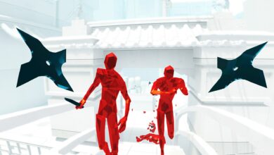 PS Store: 5 juegos de PSVR con descuento para PS4 que simplemente tienes que jugar