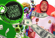 Cuidado, no pagues solo $ 10 por Xbox Game Pass, casi cometo el error