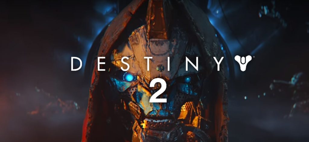 destiny-cayde-titel "class =" lazy lazy-hidden wp-image-243291 "srcset =" http://dlprivateserver.com/wp-content/uploads/2020/09/1600076174_517_Por-que-la-participacion-de-EA-en-Game-Pass-de.jpg 1024w , https://images.mein-mmo.de/medien/2018/06/destiny-cayde-titel-150x69.jpg 150w, https://images.mein-mmo.de/medien/2018/06/destiny- cayde-titel-300x138.jpg 300w, https://images.mein-mmo.de/medien/2018/06/destiny-cayde-titel-768x353.jpg 768w, https://images.mein-mmo.de/ medien / 2018/06 / destiny-cayde-titel.jpg 1726w "data-lazy-size =" (max-width: 1024px) 100vw, 1024px "> Juegos como Destiny 2 son gratuitos en la versión básica, pero ofrecen poco contenido   

<p><strong>¿Cómo podría verse eso en la práctica?</strong> La popular simulación de fútbol FIFA presenta una nueva rama cada año, que se ha mejorado gráficamente y contiene los últimos datos del equipo. Sin embargo, se ve bastante diferente en dispositivos móviles. Ya no existe FIFA 20, solo FIFA. El componente central del juego móvil son mecánicas sofisticadas que están destinadas a alentar a los jugadores a comprar paquetes de jugadores. Este modelo también es concebible para Xbox Game Pass. Una experiencia FIFA reducida, que incluye las innovaciones gráficas y los últimos datos del equipo, pero por lo demás gira principalmente en torno a la fuente de ingresos de FUT (FIFA Ultimate Team).</p>
<p>    <strong>FIFA Ultimate Team (FUT)</strong>FUT (FIFA Ultimate Team) es un modo de juego dentro de FIFA en el que los jugadores pueden formar equipos individuales y competir entre sí. Los nuevos jugadores se seleccionan a través de paquetes apropiados que se pueden pagar con moneda del juego o dinero real. Según EA, FUT es el modo de juego más popular en FIFA y se ha ampliado en las últimas versiones.    <img decoding=
