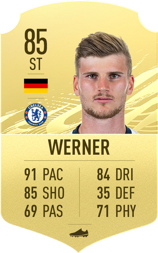 jugador de fifa 21 werner2