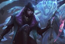 TFT: las 3 mejores composiciones de campeones para comenzar el set 4