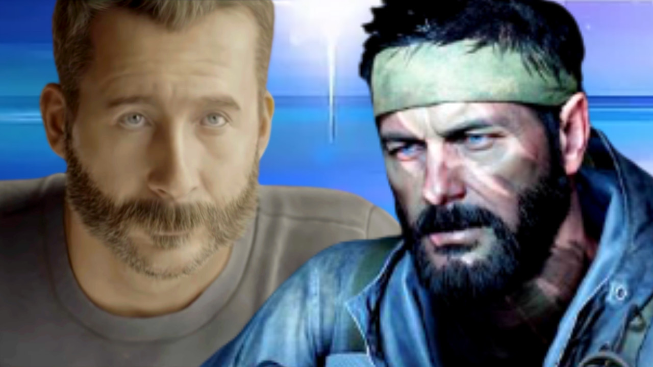 CoD Cold War: 7 cambios importantes en el modo multijugador que debes conocer antes de Alpha