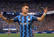 EA finalmente revela las 1000 mejores calificaciones para FIFA 21; necesita revisarlas de inmediato