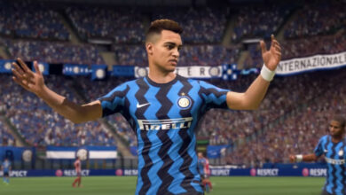 EA finalmente revela las 1000 mejores calificaciones para FIFA 21; necesita revisarlas de inmediato