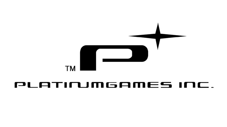 platinumgames-logo "class =" lazy lazy-hidden wp-image-571153 "srcset =" http://dlprivateserver.com/wp-content/uploads/2020/09/1600963755_945_3-Studios-que-Sony-podria-comprar-para-contrarrestar-a-Bethesda.jpg 900w, https: // imágenes .mein-mmo.de / medien / 2020/09 / platinumgames-logo-300x169.jpg 300w, https://images.mein-mmo.de/medien/2020/09/platinumgames-logo-150x84.jpg 150w, https : //images.mein-mmo.de/medien/2020/09/platinumgames-logo-768x432.jpg 768w, https://images.mein-mmo.de/medien/2020/09/platinumgames-logo-780x438. jpg 780w "data-lazy-size =" (ancho máximo: 900px) 100vw, 900px ">    

<table>
<tbody>
<tr>
<td><strong>Dia de establecimiento</strong></td>
<td>1 de octubre de 2007</td>
</tr>
<tr>
<td><strong>Número de empleados</strong></td>
<td>256 (a partir de 2020)</td>
</tr>
<tr>
<td>Juegos principales</td>
<td>Bayonetta 1 y 2<br />Nier Automata<br />The Wonderful 101 (Remasterizado)<br />Estrella zorro cero</td>
</tr>
</tbody>
</table>
<p>No me sorprendería que algunos de ustedes nunca hayan oído hablar de Platinum Games. En el pasado, sus juegos exitosos se mencionaron en relación con sus editores, pero todos estarán familiarizados con ellos. </p>
<p>Platinum se destacó sobre todo con su “Spectacle Brawler” lleno de acción. Estos incluyen, por ejemplo:</p>
<ul>
<li>Bayonetta 1 y 2</li>
<li>Metal Gear Rising: Revengeance </li>
<li>Cadena astral</li>
<li>Nier Automata, que ganó varios premios importantes en el año de lanzamiento 2017.</li>
</ul>
<p>Dado que Platinum ha trabajado principalmente con editores japoneses como Square Enix o Nintendo en el pasado, no han tenido mucho contacto con Sony hasta ahora. </p>
<p>Comprar Platinum Games no le proporcionaría a Sony ninguna IP nueva importante, pero lo haría con un sólido equipo de desarrolladores liderado por el veterano de la industria Hideki Kamiya, que ha realizado un trabajo de primera clase en el pasado. </p>
<p>Pero Platinum se está preparando actualmente para la autoedición gracias a la gran inyección de dinero del gigante chino Tencent (a través de GamesIndustry.biz). </p>
<h2>Pala para juegos Konami</h2>
<p>    <img decoding=