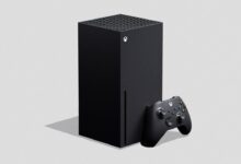 Eso es lo que dicen las primeras pruebas sobre la Xbox Series X: tiempos de carga, volumen, rendimiento