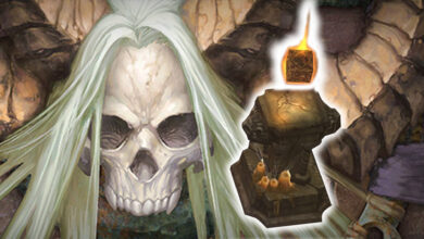 Diablo 3: los jugadores quieren que la temporada 22 cambie para siempre