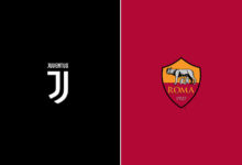 FIFA 21: Se han presentado las nuevas equipaciones de la Juventus y la Roma