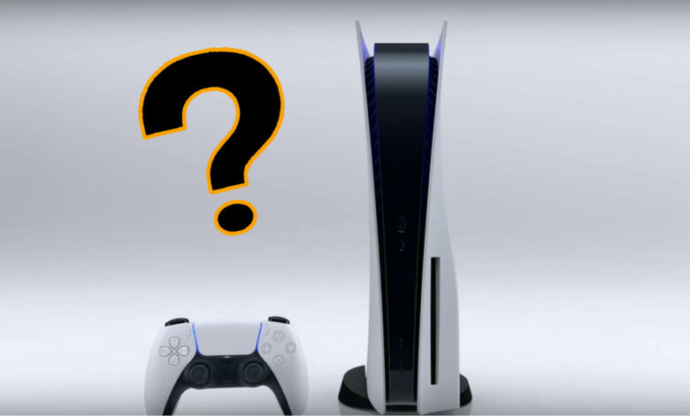 3 Studios que Sony podría comprar para contrarrestar a Bethesda - PS5 vs. Xbox Serie X