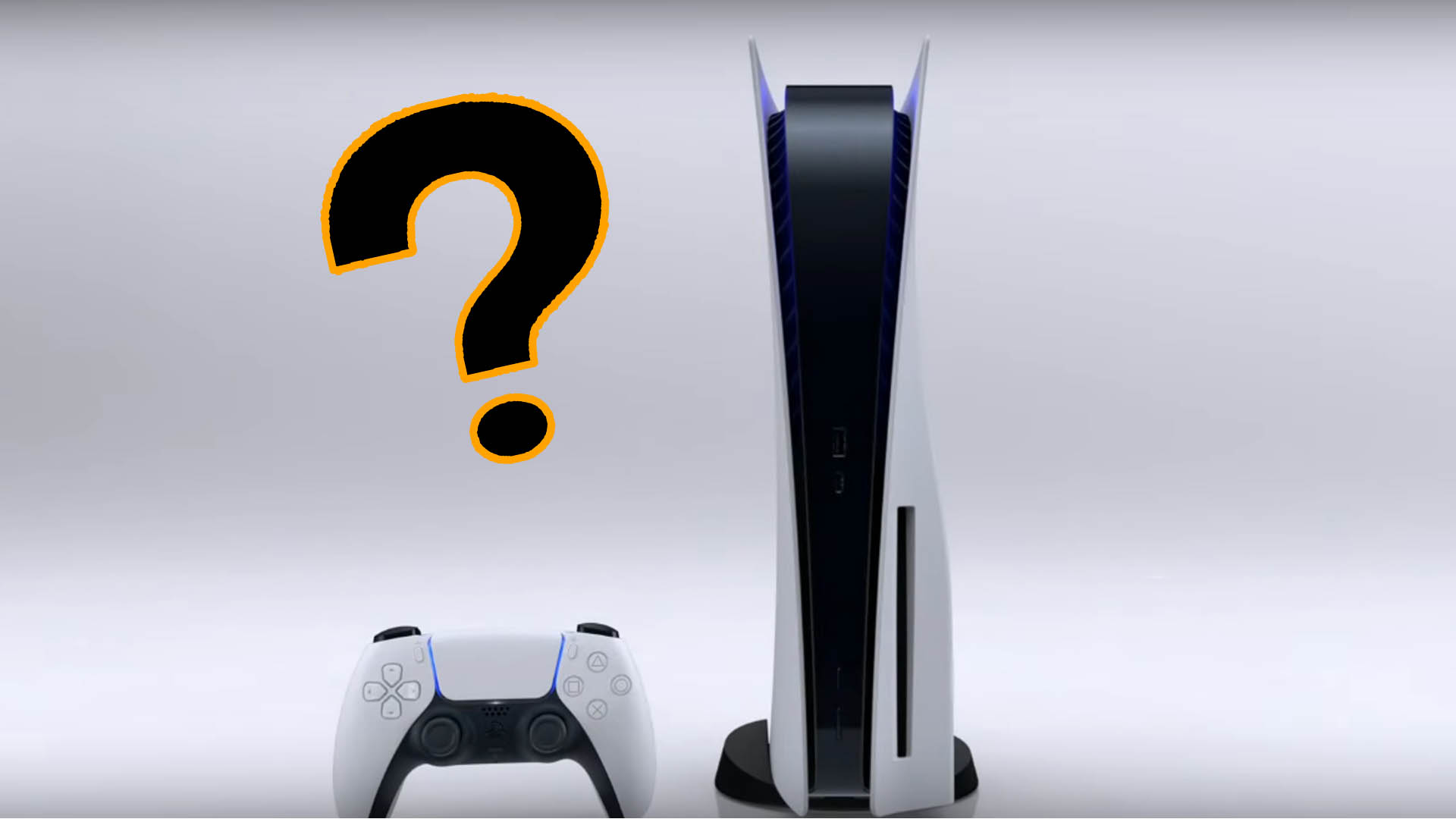 3 Studios que Sony podría comprar para contrarrestar a Bethesda - PS5 vs. Xbox Serie X