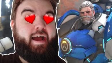 5 juegos de los que me enamoré en alemán