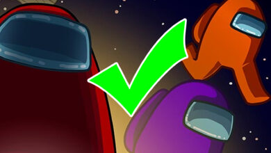 Among Us rompe el récord de jugadores en Steam: "Destruye más amistades que UNO"
