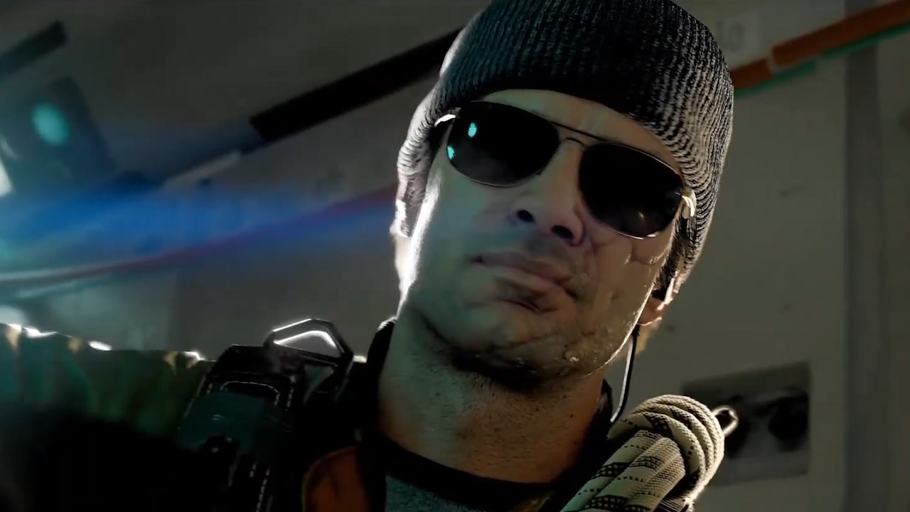 CoD Cold War revela multijugador - toda la información y tráiler