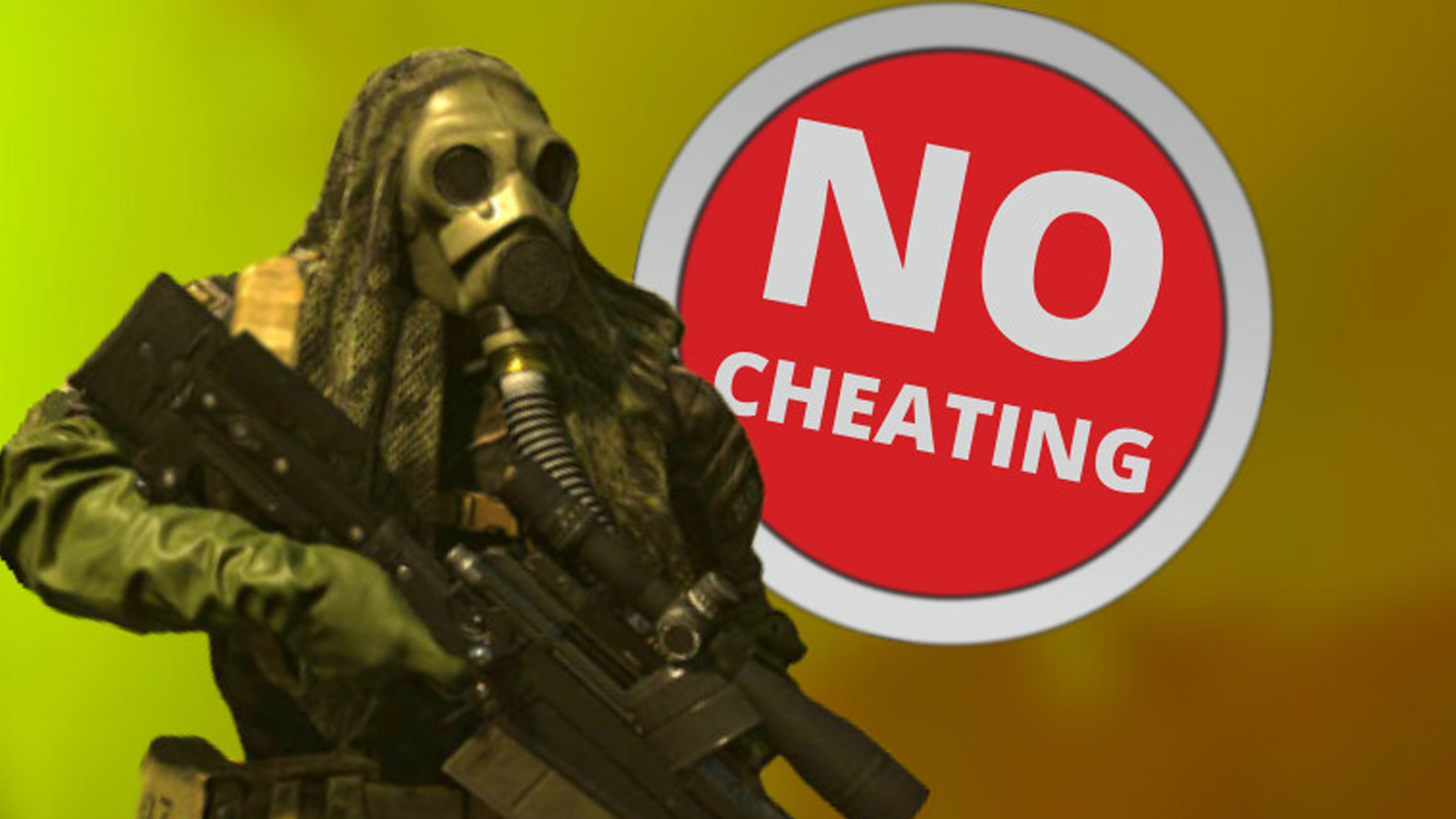 CoD Warzone detiene la herramienta de trampas que 20.000 usaron: "Genial, hasta la prohibición"