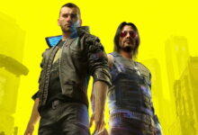 Cyberpunk 2077 molesto por la prensa