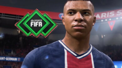 EA reacciona a la última tormenta de mierda en torno a la publicidad de FIFA 21: "Nos tomamos esto muy en serio"