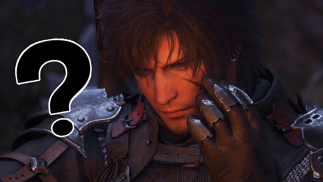 El jefe de Final Fantasy XIV ahora está trabajando en FF16 - ¿Qué significa eso para el MMORPG?
