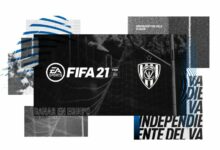 FIFA 21: Anunciada la alianza con Independiente del Valle