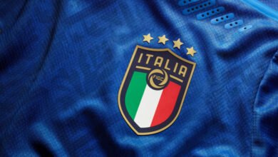 FIFA 21: EA Sports pierde la licencia de la selección italiana