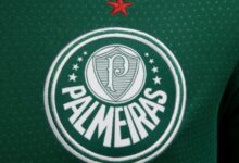 FIFA 21: Il Palmeiras vuole cedere i suoi diritti anche a EA Sports