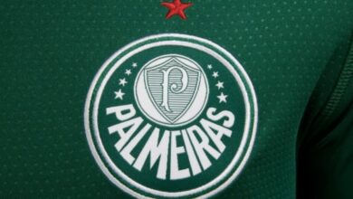 FIFA 21: Il Palmeiras vuole cedere i suoi diritti anche a EA Sports