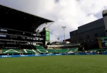 FIFA 21: Providence Park - Un nuevo estadio para la MLS