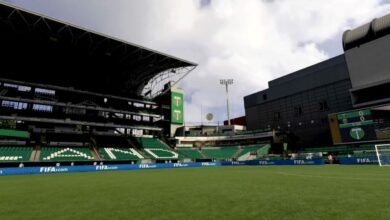 FIFA 21: Providence Park - Un nuevo estadio para la MLS