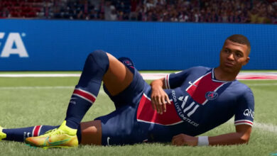 FIFA 21: Se conocen todos los nuevos vítores, para que puedas celebrar tus goles