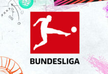 FIFA 21: Top 20 clasificaciones FIFA de la Bundesliga - Estadísticas generales y oficiales