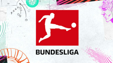 FIFA 21: Top 20 clasificaciones FIFA de la Bundesliga - Estadísticas generales y oficiales