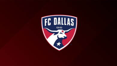 FIFA 21: el club estadounidense de Dallas también critica las clasificaciones FIFA de EA Sports