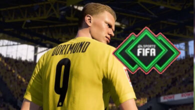 FIFA 21: la publicidad de los FIFA Points causa una tormenta de mierda, los fanáticos hablan de un nuevo mínimo