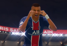 FIFA 21: no lanzar la demo ha creado mucho descontento en la comunidad