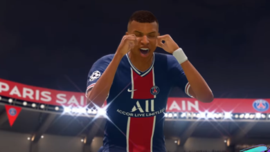 FIFA 21: no lanzar la demo ha creado mucho descontento en la comunidad