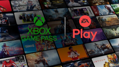 FIFA 21: prueba gratuita de 10 horas con Xbox Game Pass de Microsoft