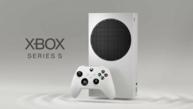 Lanzamiento de Xbox Series S: ¿para quién vale la pena la Xbox más pequeña?