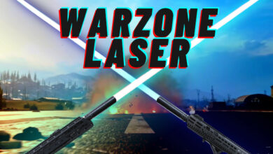 Las 10 armas más estables para CoD Warzone en el ranking: con estas golpeas todo
