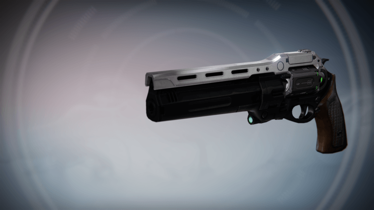 First-Curse-Destiny "class =" lazy lazy-hidden wp-image-52554 "srcset =" http://dlprivateserver.com/wp-content/uploads/2020/09/Las-30-armas-exoticas-de-Destiny-2-no-se-han.png 765w, https : //images.mein-mmo.de/medien/2015/10/First-Curse-Destiny-150x84.png 150w, https://images.mein-mmo.de/medien/2015/10/First-Curse- Destiny-300x169.png 300w "data-lazy-size =" (ancho máximo: 765px) 100vw, 765px ">    

<p><strong>Se trata de esto exótico:</strong> La primera maldición es la imagen especular del popular revólver Last Word. En lugar de disparar rápidamente desde la cadera, la primera maldición se dispara lentamente y está diseñada para golpes precisos.</p>
<p>Incluso si la parte golpeó como un disparo de cañón, tuvo pocos fanáticos y probablemente también pocas posibilidades de regresar.</p>
<h3>8. Falcon Moon</h3>
<p>    <img decoding=
